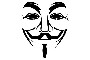 Avatar de TSMI
