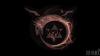 Avatar de zero2205