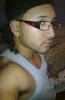 Avatar de @lex2011