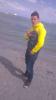 Avatar de AserOne