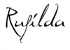 Avatar de Rufilda