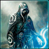 Avatar de speli