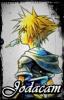 Avatar de Jodacam
