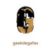 Avatar de josedegafas