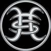 Avatar de bunbury2