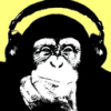 Avatar de StreSaO