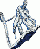Avatar de Big Bang