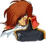 Avatar de LainCraft