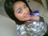 Avatar de karenita