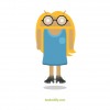 Avatar de GemmaNM