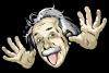 Avatar de Almedo