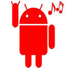 Avatar de kilost