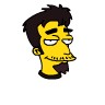 Avatar de GaboWarrior