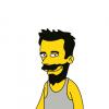 Avatar de olekim_