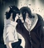 Array

[xs_avatar]