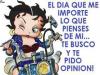 Avatar de lunaluna57