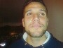 Avatar de karmel1984
