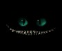 Avatar de mendo14
