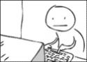 Avatar de kannario