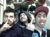 Avatar de godsend22