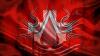 Avatar de JoniNewVegas