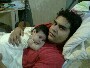 Avatar de gdexterhouse
