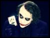 Avatar de Ant7