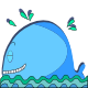Avatar de mallenat