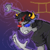 Avatar de Ashzariel