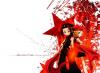 Array

[xs_avatar]