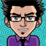 Avatar de scratt