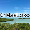 Avatar de ErMasLoko1