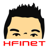 Avatar de xfinet