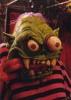 Avatar de zombie75
