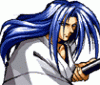 Avatar de ukyo_tachibana