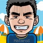 Avatar de helele