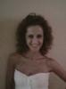 Avatar de Afrodita19