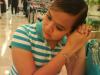 Avatar de rincon02
