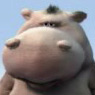 Avatar de annilathor