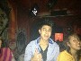 Avatar de edwarrekait