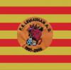 Avatar de aragon1968