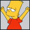 Avatar de leo01