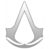 Array

[xs_avatar]