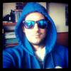 Avatar de nachobhs