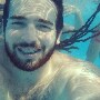 Avatar de ricardoj92