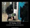 Avatar de Asi_One