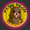 Avatar de pepin11pepin