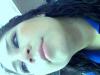 Avatar de Esttelabc