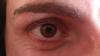 Avatar de Kike_78
