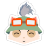 Avatar de Channtal